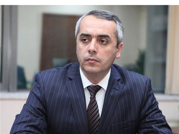 Nazirin “NAZ-Lifan” alması ilə bağlı