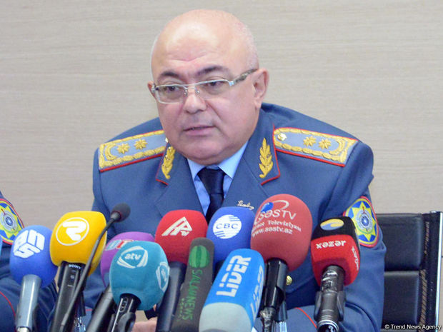 Gömrük Komitəsinin digər quruma birləşdiriləcəyi barədə məlumatlara