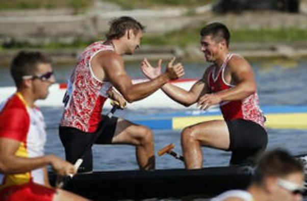 Azərbaycan yığmasının sabiq üzvünə narkotik