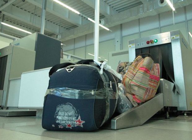 Gömrük Komitəsi: Bəzi rüsumların artırılması nəzərdə tutulur