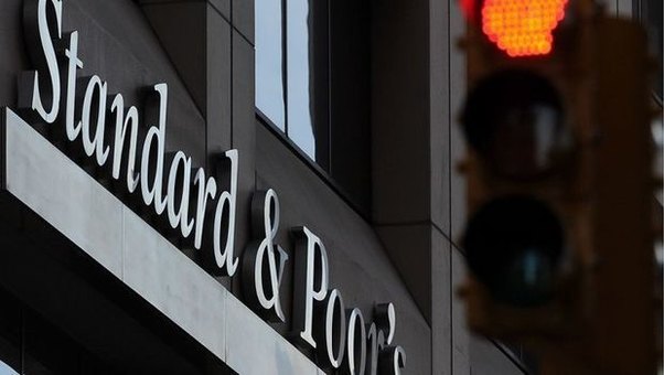 Neft ölkəsi müflis oldu