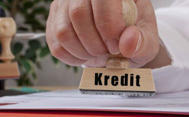 Nazir: Kreditlə bağlı niyə güzəşt olmalıdır ki?