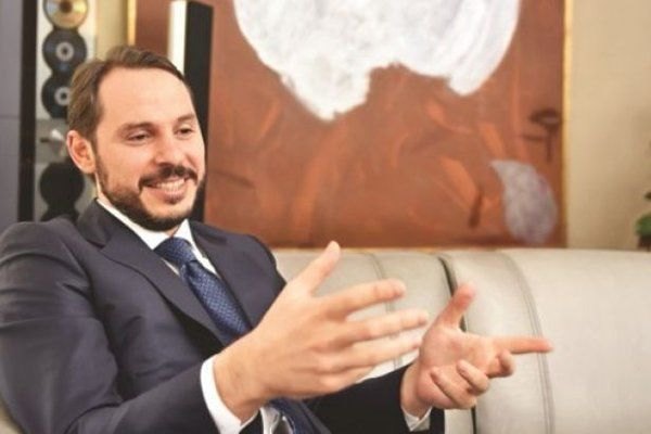 Nazir: “Petkim”də aparılan yoxlamaların SOCAR-la heç bir əlaqəsi yoxdur