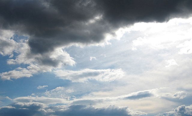 Sabahdan hava mülayimləşəcək