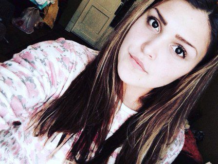 Rusiyalı qız azərbaycanlı atasını axtarır