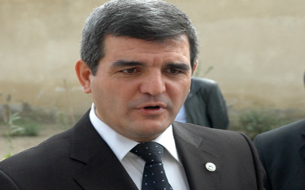 Türk deputatlardan Azərbaycana xəyanət
