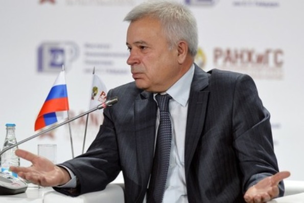 Benzin 10% bahalaşacaq