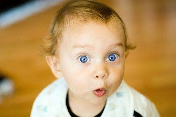 Azərbaycanda 9 uşağa Adsız