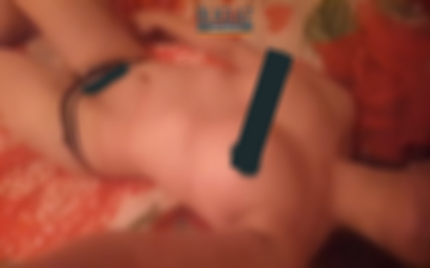 Azərbaycanlı modelin telefonundan oğurlanan açıq-saçıq