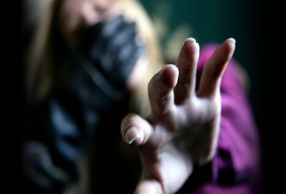 Uşağı Ermənistandan keçirərək Azərbaycana gətirmək istədi