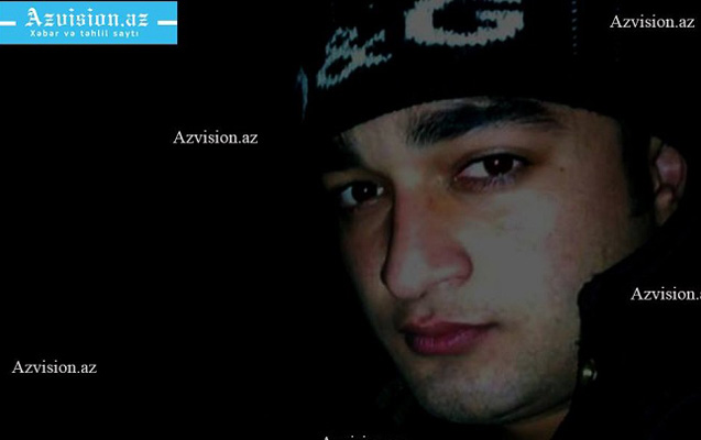 ““Bentley”nin sürücüsü dedi ki, sizi güllələyib pulla basdıraram”