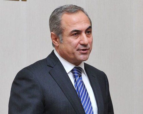 Natiq Məmmədov: Seçici siyahıları tam hazır sayıla bilər