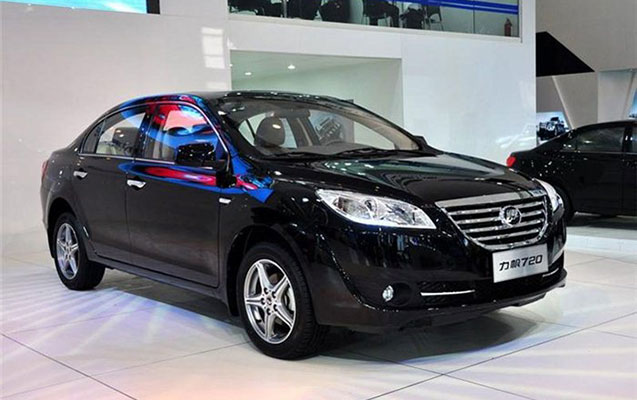 “Məmurlar üçün modelimiz var”