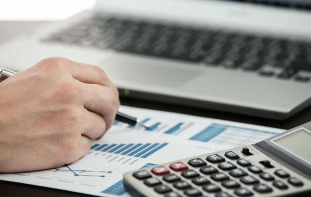 Mədəniyyət və Turizm İdarəsində