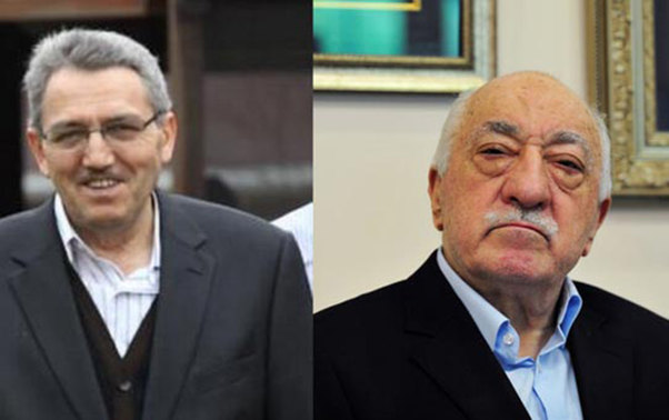 Güləni o əvəzləyəcək...