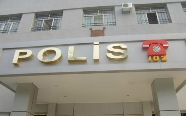 Polisdən Elnarə-Ülvi qalmaqalı barədə