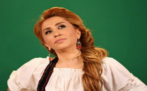 Elnarə Abdullayeva polisə çağırıldı