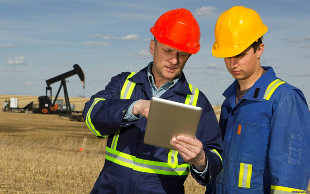 Neft qiymətlərindən növbəti