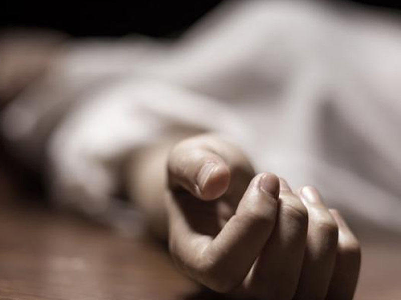 Bakıda 25 yaşlı qız faciəvi şəkildə öldü