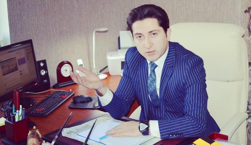 “İctimai Fikir” Dövlət Təhlükəsizliyinin əsas prinsipidir