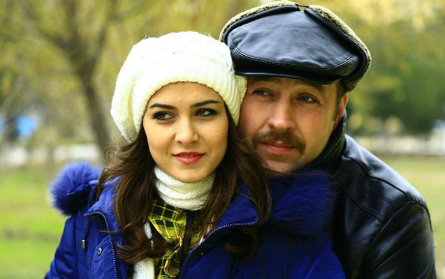 “Qanlı Yanvar” filminin qüsur siyahısı