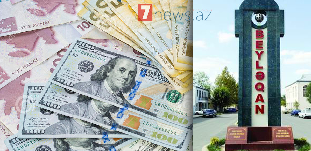 Dövlət büdcəsini kim talayır?