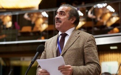 Avropanın Ermənistana güzəştinin sirri nədir?