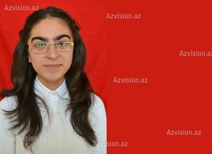 15 yaşlı qızın intihar səbəbi:
