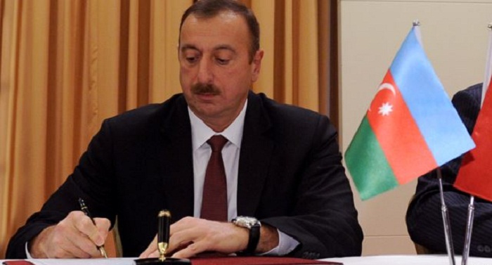 Onların da müavinətləri artırıldı