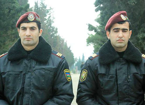 Polis sahibin icazəsi olmadan evə nə zaman daxil ola bilər?