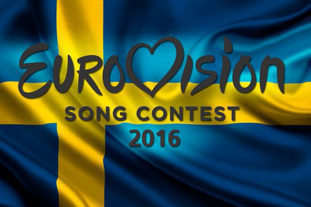 “Eurovision-2016”