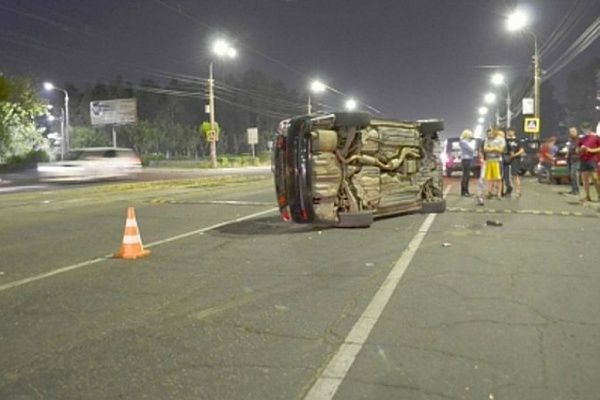 Daha bir cərimənin məbləği artırıldı