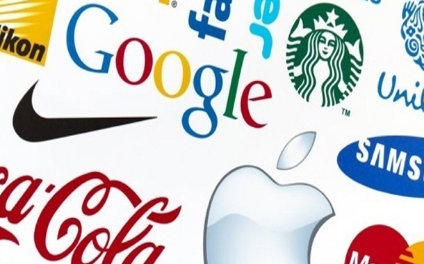 Dünyanın ən bahalı şirkəti