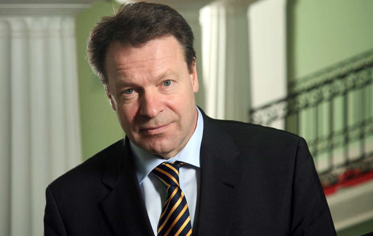 ATƏT PA-nın prezidentinin Azərbaycana səfərinin təxirə salınması səbəbi məlum olub