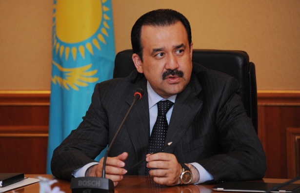 `Neft 16 dollar olsa da, dözəcəyik`