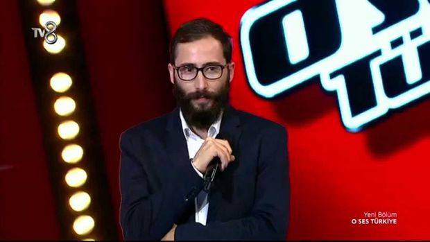 Cənubi azərbaycanlı