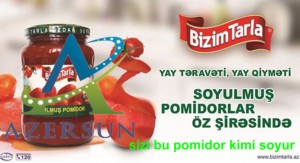 “Azərsun”-nun dövlətə xəyanəti ilə bağlı