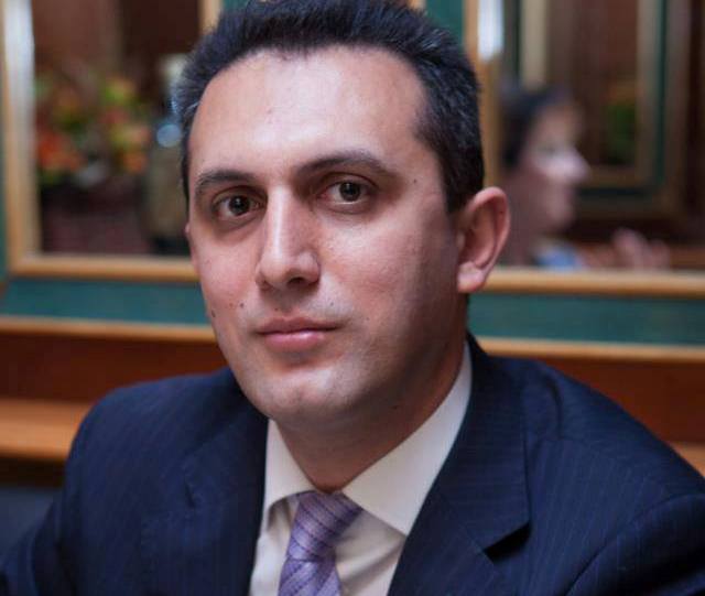 Prezidentin anti-böhran proqramı xalqın rifah halının sabitləşməsinə yönələcək