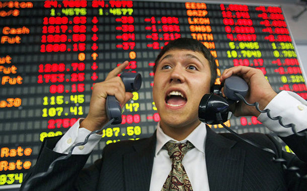 Azərbaycanlılar fond bazarında qazana biləcəklər