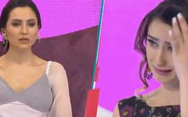 “Bu stil mənim”də münsif şousu