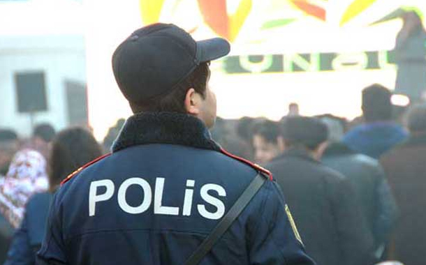 Polis Bakıda yoxa çıxan iki banqladeşlini axtarır