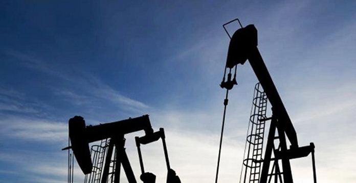 Neftin qiyməti qalxacaq