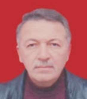 AMEA-nın Dilçilik İnstitutunun fəlsəfə doktoru vəfat edib