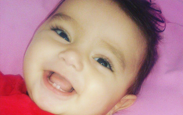 “Pul tam ödənməsə, uşağın meyitini verməyəcəyik”