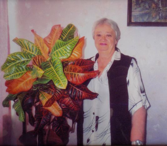 Gürcüstanda yaşayan azərbaycanlı alim vəfat edib