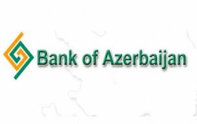 “Bank of Azerbaijan”a moratorium tətbiq edildi