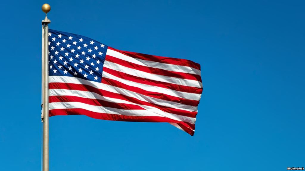 ABŞ Rusiyanın 5 konsulluğunu bağladı