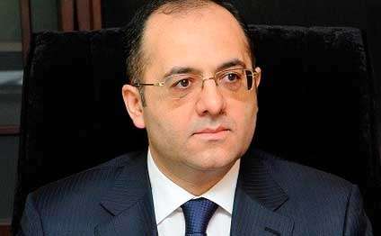 Pensiyalar yenidən artırılacaq