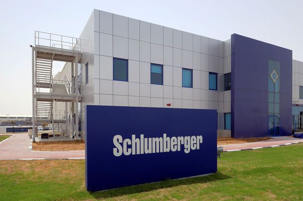 “Schlumberger” 10 min əməkdaşını ixtisar edir