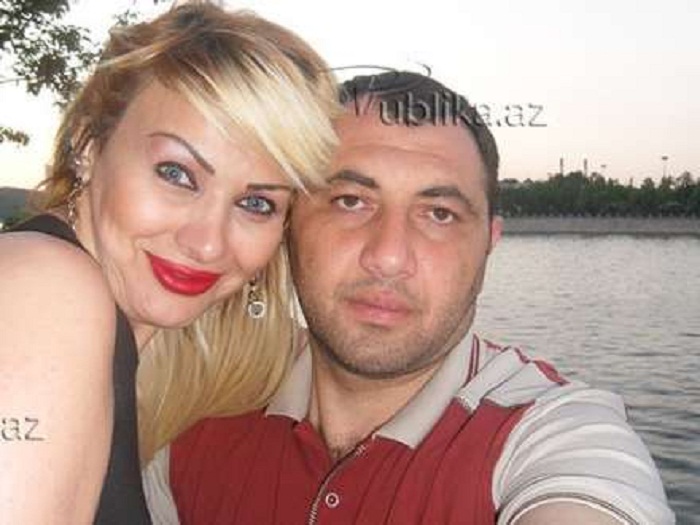 “Retro”da öldürülən Könüllə bağlı yeni